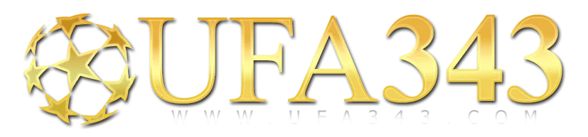 UFA343 เว็บรวมเกมออนไลน์ครบทุกหมวด ใช้งานสะดวก